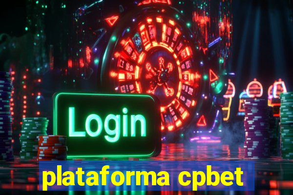 plataforma cpbet